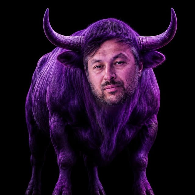 $BULLANA